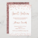Search for brush lettering postcards Modern birthday party
