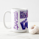 Search for abortion mugs Democrat