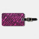 Search for pink zebra Glam
