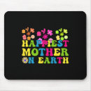 Search for sustainable mousepads Save the earth