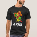 Search for pirate parrot tshirts Halloween