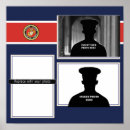 Search for us marine corps art Military scrapbook