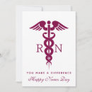 Search for medical seasonal cards Medicine
