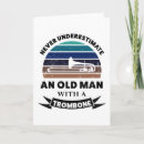 Search for trombone cards Saxophone