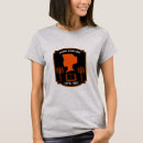 Search for novelist tshirts Book lovers
