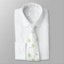 Search for weed ties Funny