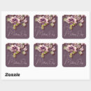 Search for elegant happy mothers day stickers Flowers