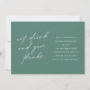 Search for stylish thanksgiving invitations Friendsgiving