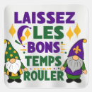 Search for king cake stickers Fat tuesday