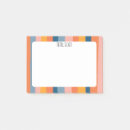 Search for colorful post it notes Bright
