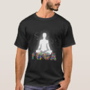 Search for yogini Health