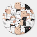 Search for pups magnets Cute