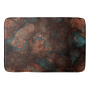 Search for rust bath mats Stone