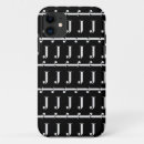 Search for initial j iphone cases Elegant