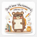 Search for study motivation stickers Cute