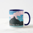 Search for polynesia mugs Islands