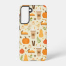 Search for thanksgiving samsung cases Harvest time