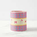 Search for blue winter snowflake mugs Sweet