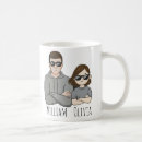 Search for funny fathers day mugs Humour