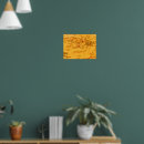 Search for vintage map of cuba posters Jamaica