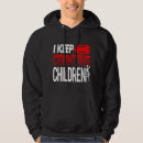 Search for funny camping hoodies Cool