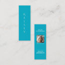 Search for customizeable business cards Trendy