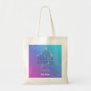 Search for libra bags Symbol