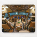 Search for gauge electronics Aeroplane