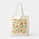 Search for kid s bags Cute