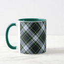 Search for gordon mugs Tartan