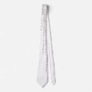 Search for computer nerd ties Binary