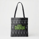 Search for robot pattern bags Cartoon network
