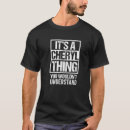 Search for fir tshirts Understand