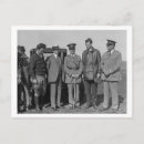 Search for lindbergh postcards Photograph