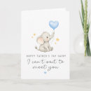 Search for daddys cards Fatherhood