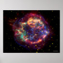 Search for space pic art Outerspace