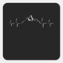 Search for funny hiking stickers Hike