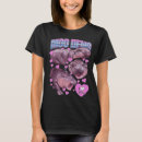 Search for hippo tshirts Moo deng