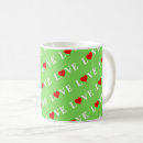 Search for trending mugs Heart