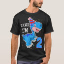 Search for rawr tshirts Bday