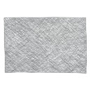 Search for japan pillowcases Black