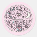 Search for laptop stickers Quote