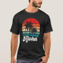 Search for 80s beach tshirts Tree