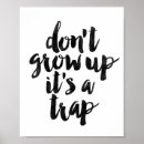 Search for growing chart posters For kids