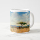 Search for grasslands mugs Sky