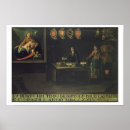 Search for pharmacist posters Medical