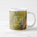 Search for darrell mugs Macro