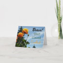 Search for well done cards Bravo