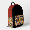 Search for ethnic laptop bags Black
