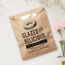 Search for glazes Vintage